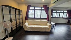 Blk 19 Cantonment Towers (Bukit Merah), HDB 4 Rooms #580783361